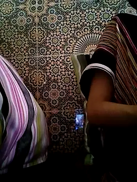 altinya online show from 07-04-26, 04:22