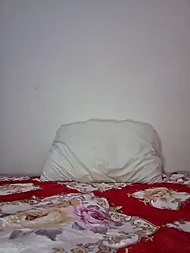 altinya online show from 01-09-26, 10:33