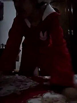 Snapshot of altinya chatting on 02-09-26, 03:37 altinya online show from 02-09-26, 03:37