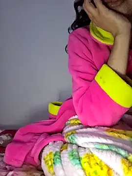 altinya online show from 12-14-25, 08:09