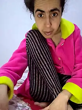 altinya online show from 04-04-26, 09:32