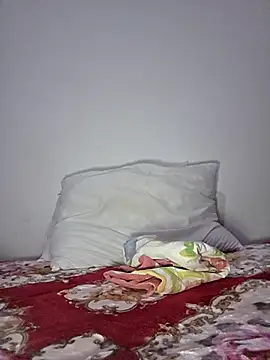 altinya online show from 12-18-25, 09:40