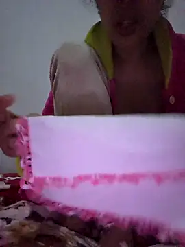 altinya online show from 12-13-25, 08:04