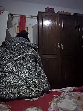 altinya online show from 12-17-25, 08:25