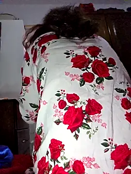 altinya online show from 11-09-25, 09:13