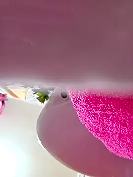 altinya online show from 12-15-25, 10:43