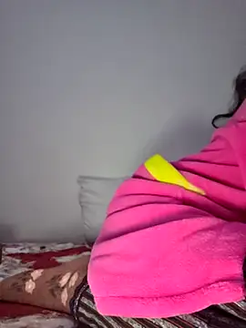 altinya online show from 01-12-26, 05:36