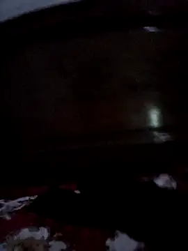 Snapshot of altinya chatting on 02-24-26, 08:10 altinya online show from 02-24-26, 08:10