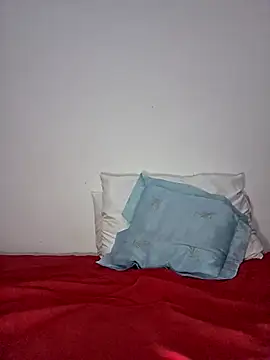 altinya online show from 11-12-25, 09:02