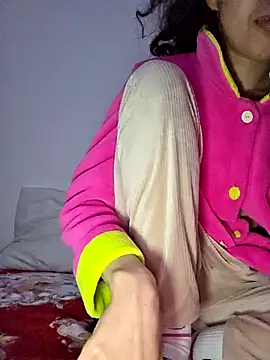 altinya online show from 03-11-26, 10:09