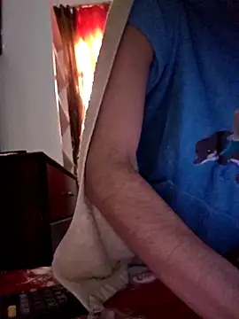 altinya online show from 03-17-26, 11:24