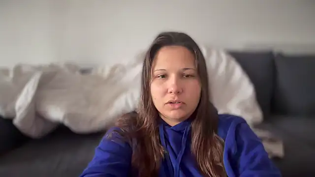 minette-sexy online show from 09-25-25, 09:37