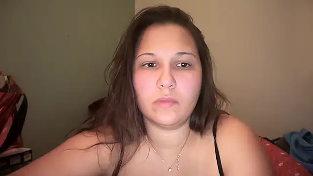 minette-sexy online show from 10-10-25, 11:05