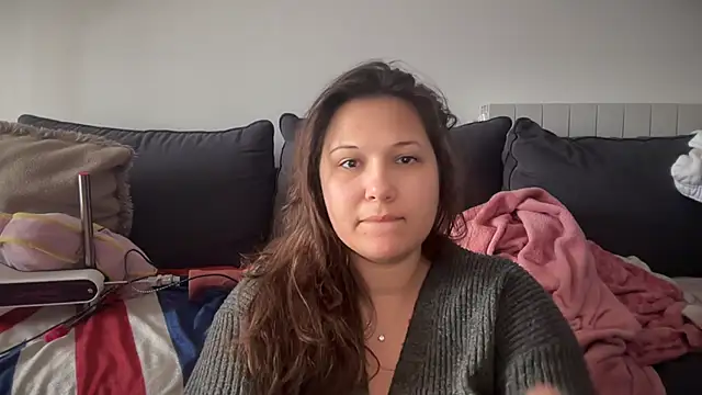 minette-sexy online show from 10-28-25, 10:14