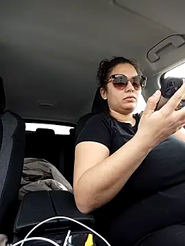 minette-sexy online show from 10-18-25, 11:23