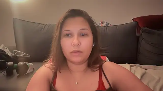 minette-sexy online show from 10-29-25, 11:36