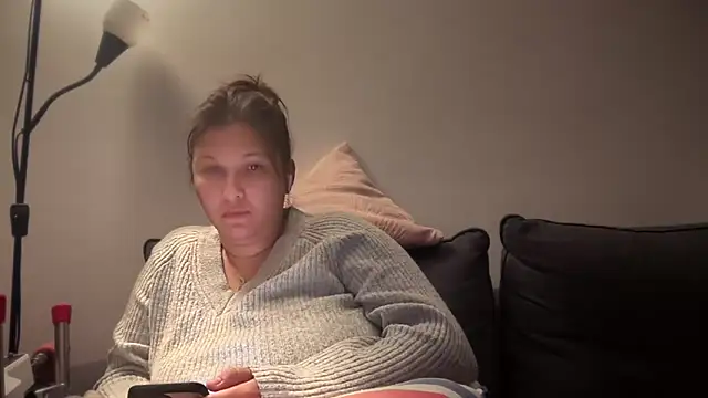 minette-sexy online show from 10-16-25, 10:51