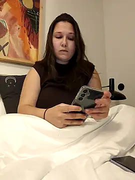 minette-sexy online show from 03-01-25, 09:48