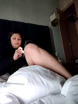 minette-sexy online show from 03-06-25, 11:58