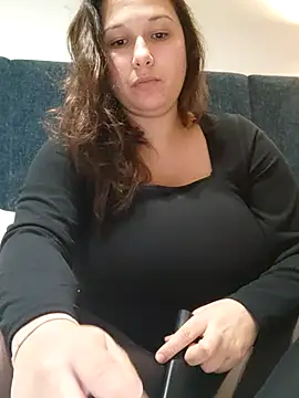 minette-sexy online show from 03-06-25, 08:48