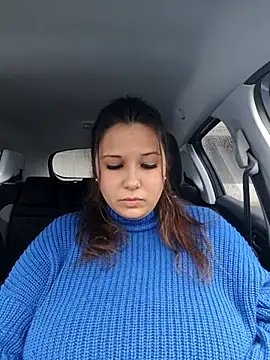 minette-sexy online show from 02-24-25, 02:26