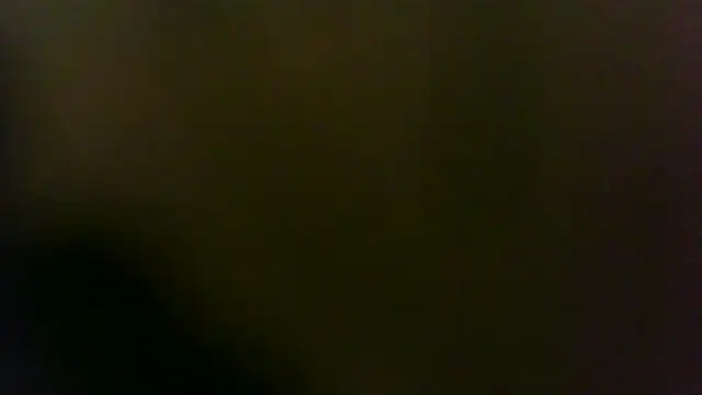 lukasdie online show from 04-13-26, 03:21
