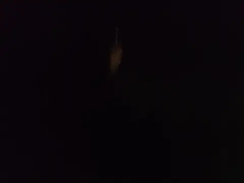 lukasdie online show from 05-18-26, 11:42