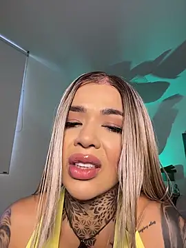 milaivanova online show from 11-20-25, 08:53