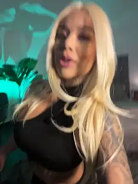 milaivanova online show from 11-22-25, 11:47