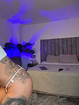 milaivanova online show from 01-12-26, 02:46