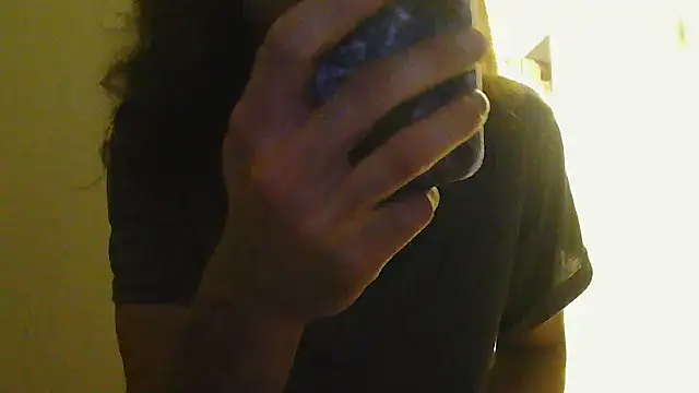 Snapshot of L0cKyseven77 chatting on 10-01-25, 12:16 L0cKyseven77 online show from 10-01-25, 12:16