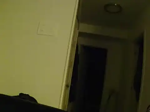 Snapshot of L0cKyseven77 chatting on 03-14-25, 09:03 L0cKyseven77 online show from 03-14-25, 09:03