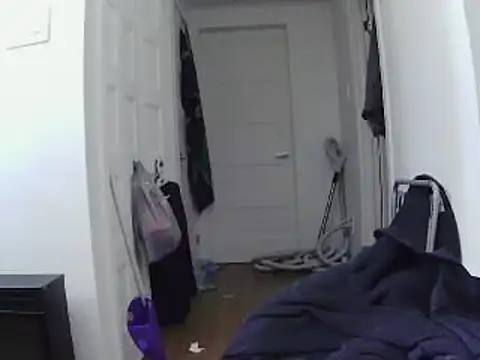 Snapshot of L0cKyseven77 chatting on 03-02-25, 04:14 L0cKyseven77 online show from 03-02-25, 04:14