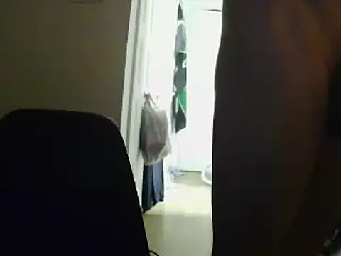 Snapshot of L0cKyseven77 chatting on 03-06-25, 02:51 L0cKyseven77 online show from 03-06-25, 02:51