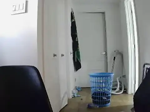 Snapshot of L0cKyseven77 chatting on 03-21-25, 12:28 L0cKyseven77 online show from 03-21-25, 12:28