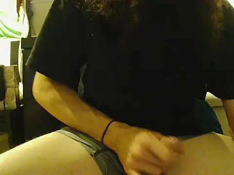 Snapshot of L0cKyseven77 chatting on 09-15-25, 01:17 L0cKyseven77 online show from 09-15-25, 01:17