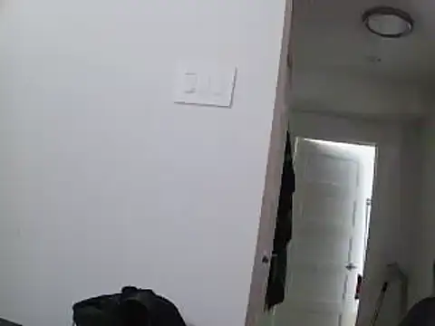 Snapshot of L0cKyseven77 chatting on 03-13-25, 03:17 L0cKyseven77 online show from 03-13-25, 03:17