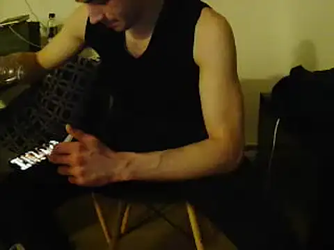 Snapshot of L0cKyseven77 chatting on 03-09-25, 05:55 L0cKyseven77 online show from 03-09-25, 05:55