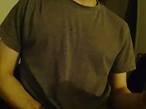 Snapshot of L0cKyseven77 chatting on 03-04-25, 11:43 L0cKyseven77 online show from 03-04-25, 11:43