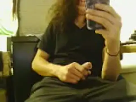 Snapshot of L0cKyseven77 chatting on 09-14-25, 07:09 L0cKyseven77 online show from 09-14-25, 07:09