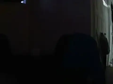 Snapshot of L0cKyseven77 chatting on 02-28-25, 11:36 L0cKyseven77 online show from 02-28-25, 11:36