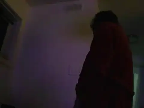 Snapshot of L0cKyseven77 chatting on 03-01-25, 02:15 L0cKyseven77 online show from 03-01-25, 02:15