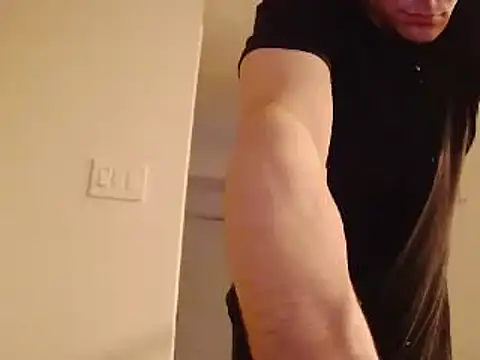 Snapshot of L0cKyseven77 chatting on 03-11-25, 12:44 L0cKyseven77 online show from 03-11-25, 12:44