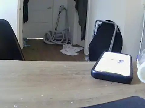 Snapshot of L0cKyseven77 chatting on 03-14-25, 07:55 L0cKyseven77 online show from 03-14-25, 07:55