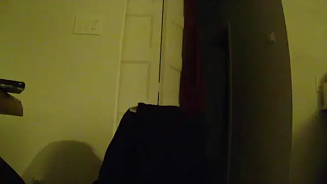 Snapshot of L0cKyseven77 chatting on 10-03-25, 03:41 L0cKyseven77 online show from 10-03-25, 03:41