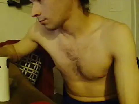 Snapshot of L0cKyseven77 chatting on 03-07-25, 01:42 L0cKyseven77 online show from 03-07-25, 01:42