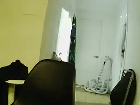 Snapshot of L0cKyseven77 chatting on 03-08-25, 07:16 L0cKyseven77 online show from 03-08-25, 07:16