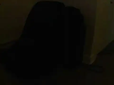 Snapshot of L0cKyseven77 chatting on 03-15-25, 05:52 L0cKyseven77 online show from 03-15-25, 05:52