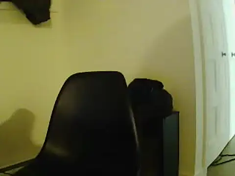 Snapshot of L0cKyseven77 chatting on 03-15-25, 09:52 L0cKyseven77 online show from 03-15-25, 09:52