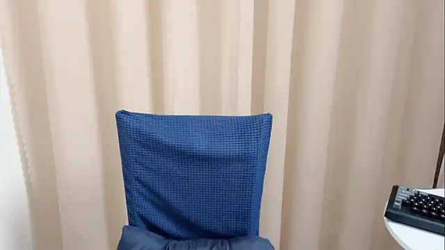 KaleAnisa online show from 02-26-26, 01:27